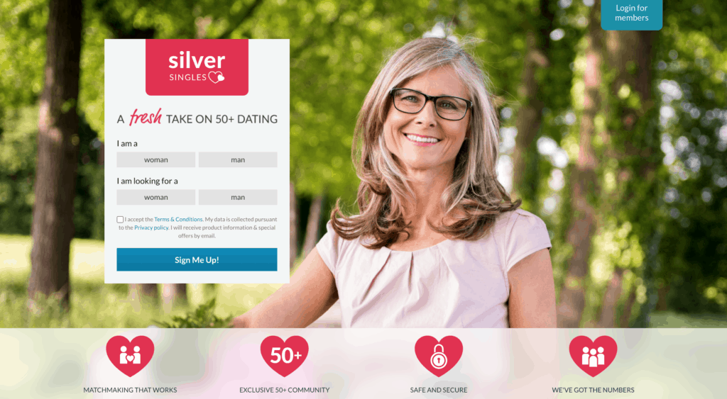 LatiDate Dating Review: Enrollment, Communication, Prices 2025