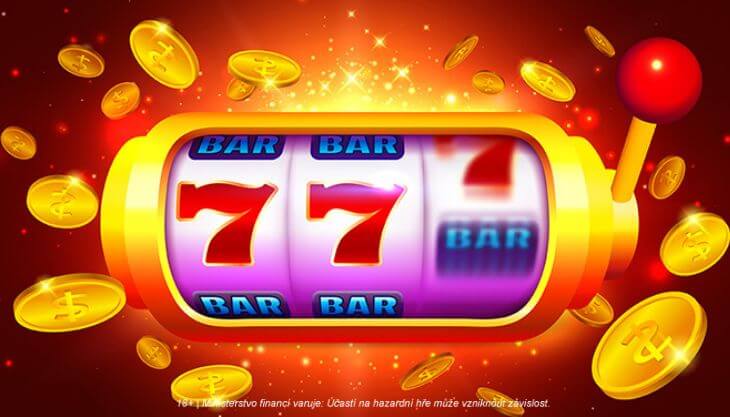 Nové online casino bonus bez – Jak získat skvělé výhody