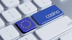 Nové online casino bonus bez – Jak získat skvělé výhody